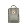 Plecak kanken-021-fog FJALLRAVEN