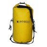 Torba AMPHIBIOUS TUBE 60L Yellow TS-1060-04