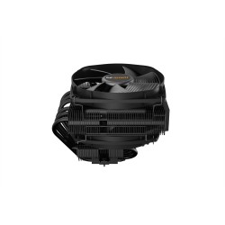 Chłodzenie CPU Be quiet! Dark Rock TF 2
