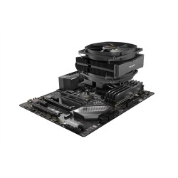 Chłodzenie CPU Be quiet! Dark Rock TF 2