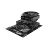 Chłodzenie CPU Be quiet! Dark Rock TF 2