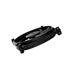 WENTYLATOR BE QUIET! SILENT WINGS 4 140mm PWM