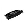 WENTYLATOR BE QUIET! SILENT WINGS 4 140mm PWM