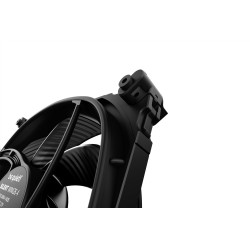 WENTYLATOR BE QUIET! SILENT WINGS 4 140mm PWM