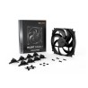 WENTYLATOR BE QUIET! SILENT WINGS 4 140mm PWM