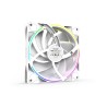 WENTYLATOR BE QUIET! 3xLIGHT WINGS 140mm PWM HS WH