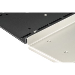 Heusinkveld Sim Pedals HE-SPUBP20 - płyta podstawowa