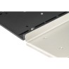 Heusinkveld Sim Pedals HE-SPUBP20 - płyta podstawowa