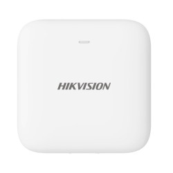 HIKVISION Zalania AX PRO DS-PDWL-E-WE