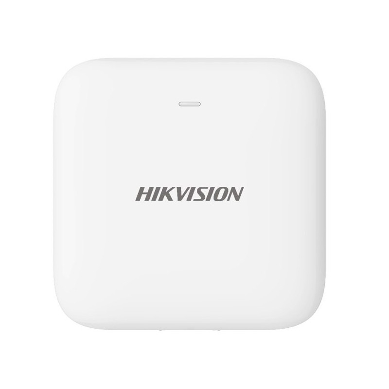 HIKVISION Zalania AX PRO DS-PDWL-E-WE HIKVISION Zalania AX PRO DS-PDWL-E-WE