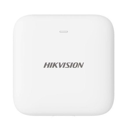 HIKVISION Zalania AX PRO DS-PDWL-E-WE