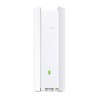 TP-Link Omada EAP650-Outdoor 3000 Mbit/s Biały Obsługa PoE