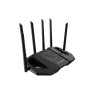 Router ASUS TUF-BE6500 Wi-Fi 7 3xLAN 1xWAN