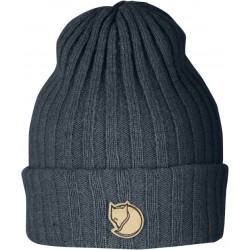 Czapka byron hat-031-graphite-uni FJALLRAVEN