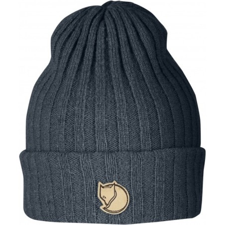 Czapka byron hat-031-graphite-uni FJALLRAVEN
