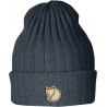 Czapka byron hat-031-graphite-uni FJALLRAVEN