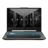 ASUS TUF Gaming A15 FA506NC-HN001W Ryzen 5 7535HS 15.6" FHD 144Hz Value IPS-level 250nits AG 16GB DDR5 SSD512 GeForce RTX 3050