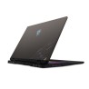 MSI Crosshair 17 HX AI D2XWFKG-008XPL Ultra 7 255HX 17" QHD+ 240HzIPS-level panel 16GB DDR5 SSD1TB GeForce RTX 5060 8GB NoOS
