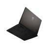 MSI Crosshair 17 HX AI D2XWFKG-008XPL Ultra 7 255HX 17" QHD+ 240HzIPS-level panel 16GB DDR5 SSD1TB GeForce RTX 5060 8GB NoOS