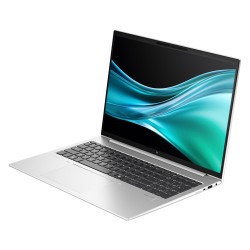 HP EliteBook 865 G11 Ryzen 5 8540U 16.0"WUXGA IPS AG Sure ViewReflect 800nits 32GB DDR5 SSD1TB Radeon 740M Cam 5MPx 76Wh W11Pro