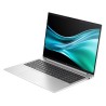 HP EliteBook 865 G11 Ryzen 5 8540U 16.0"WUXGA IPS AG Sure ViewReflect 800nits 32GB DDR5 SSD1TB Radeon 740M Cam 5MPx 76Wh W11Pro