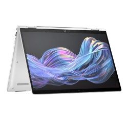HP EliteBook X G1i Flip Ultra 7 258V 14.0" 2.5K Touch AG 120Hz 400nits 32GB DDR5 SSD1TB Intel Arc WWAN Cam 5MPx 68Wh W11Pro 3Y
