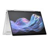 HP EliteBook X G1i Flip Ultra 7 258V 14.0" 2.5K Touch AG 120Hz 400nits 32GB DDR5 SSD1TB Intel Arc WWAN Cam 5MPx 68Wh W11Pro 3Y