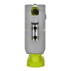 Wyrzynarka 18V 2x brzeszczot, bez aku i ład. R18JS-0 RYOBI