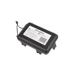 Tester kabli Lanberg NT-0404