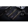 G.SKILL FLARE X5 AMD DDR5 4X64GB 6000MHZ CL36 EXPO BLACK F5-6000J3644D64GX4-FX5