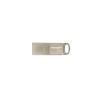 Patriot FLASHDRIVE Tab T560 256GB Dual USB 120MBs