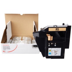 Xerox 008R13041 stempel 20000 zszywek