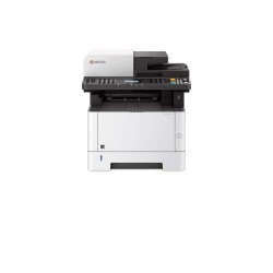 ECOSYS MA4000X/A4 MONO LASER MFP