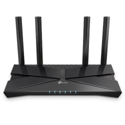 Router WRL 1800MBPS ARCHER AX1800 TP-LINK