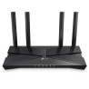 Router WRL 1800MBPS ARCHER AX1800 TP-LINK