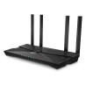 Router WRL 1800MBPS ARCHER AX1800 TP-LINK
