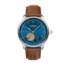 Zegarek Zeppelin Mediterranee 96663, 40mm