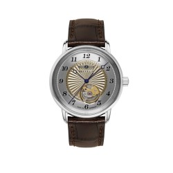 Zegarek Zeppelin Friedrichshafen 85675, 36mm