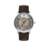 Zegarek Zeppelin Friedrichshafen 85675, 36mm