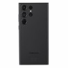 Samsung S23 Ultra 5G 8/256GB Dual SIM Czarny (REMADE) 2Y