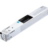 Canon 5762C001 kaseta z tonerem 1 szt. Oryginalny Cyjan