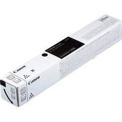 Canon 5761C001 kaseta z tonerem 1 szt. Oryginalny Czarny