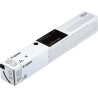 Canon 5761C001 kaseta z tonerem 1 szt. Oryginalny Czarny