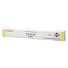 Canon C-EXV34 Toner Yellow 3785B002