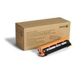 Xerox 108R01419 bęben do tonera Oryginalny 1 szt.