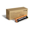 Xerox 108R01419 bęben do tonera Oryginalny 1 szt.