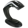 Datalogic Heron HD3130 Ręczny czytnik kodów kreskowych 1D CCD Czarny