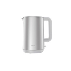 Czajnik Xiaomi Double Wall S1 (srebrny) EU