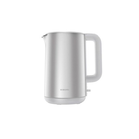 Czajnik Xiaomi Double Wall S1 (srebrny) EU