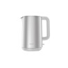 Czajnik Xiaomi Double Wall S1 (srebrny) EU